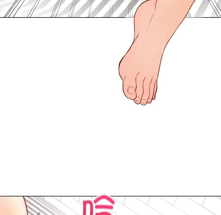 最后的冲刺-第4話 - 图片 167
