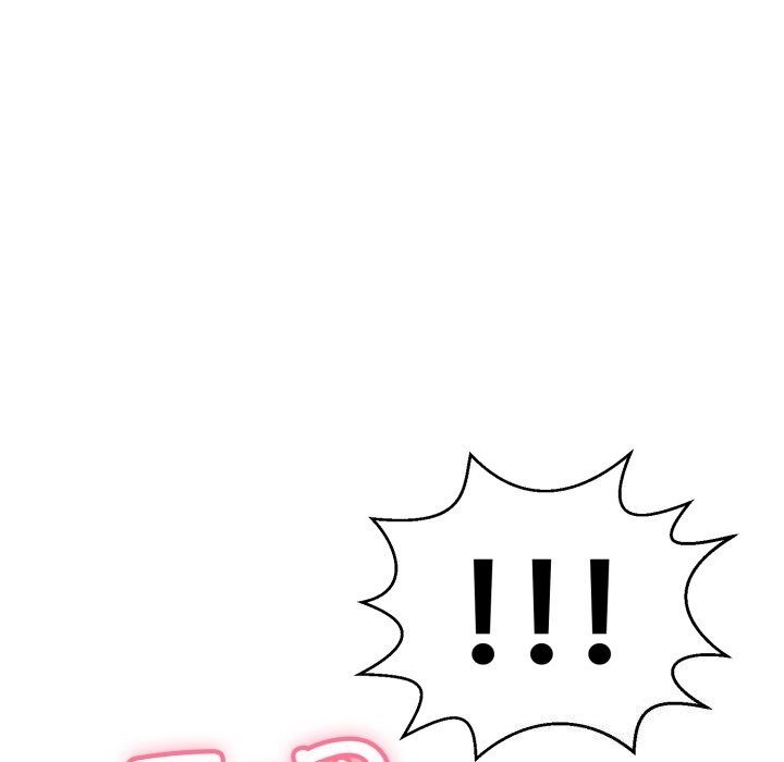 再爱我一次第11話