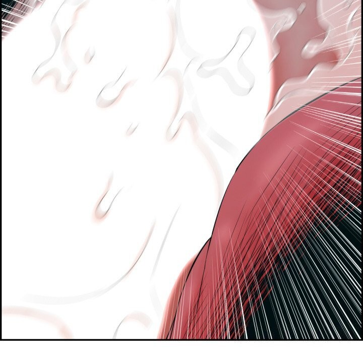 再愛我一次第11話