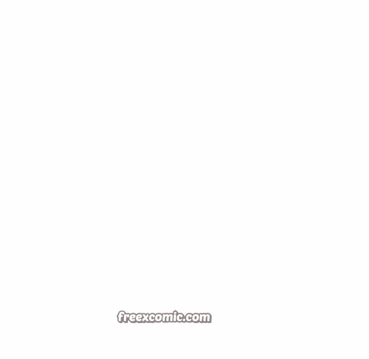 再爱我一次-第11話 - 图片 15