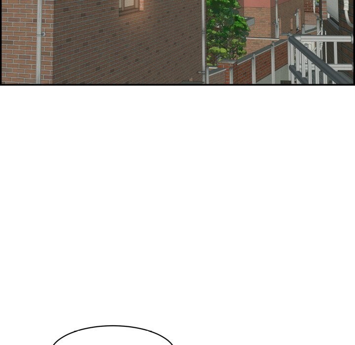 再愛我一次第11話