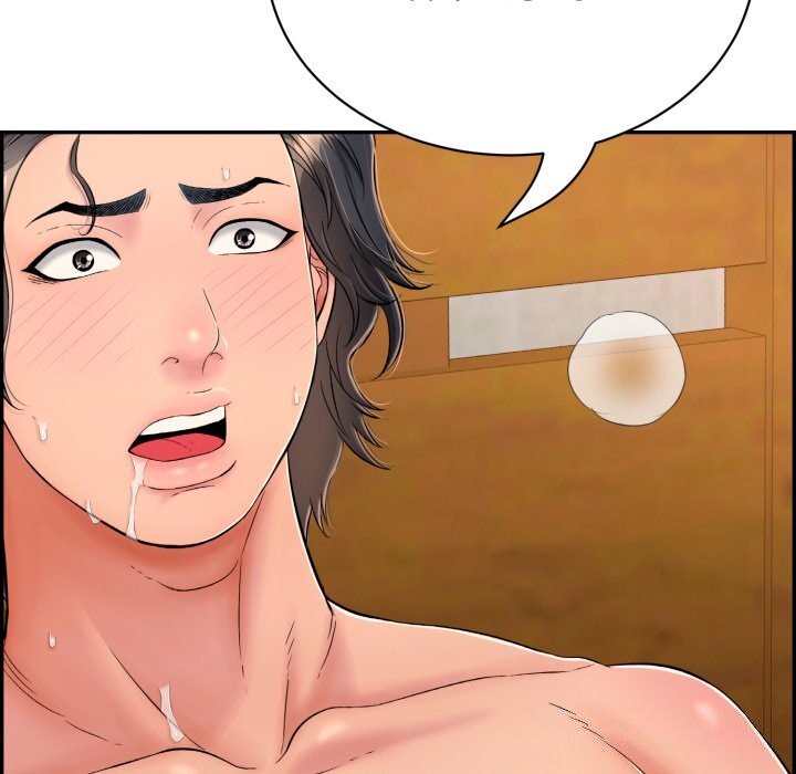 再愛我一次第11話