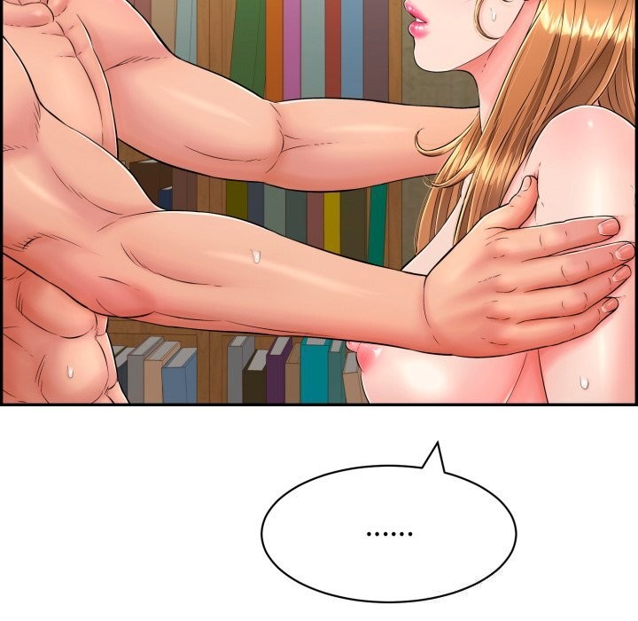 再爱我一次第11話