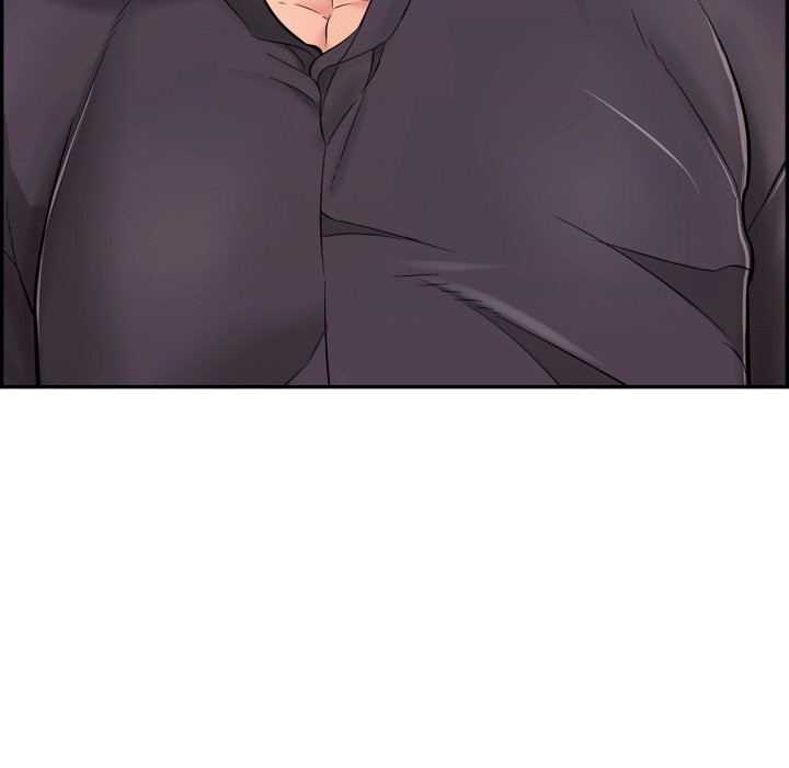 再愛我一次第11話