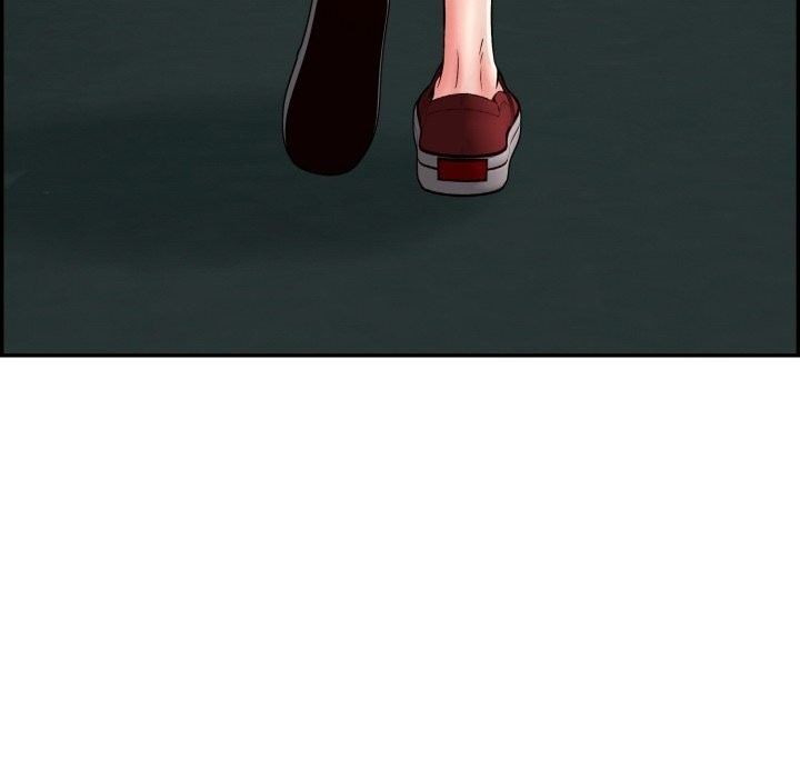 再爱我一次第11話