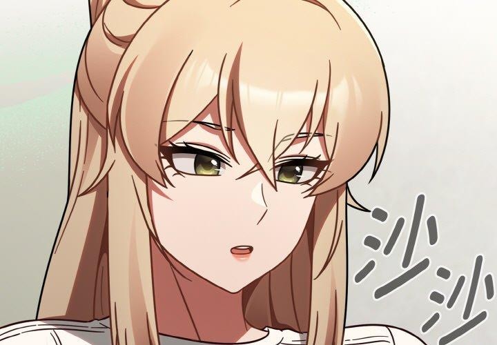 熱情拳擊館第15話