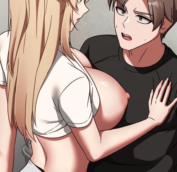 热情拳击馆第15話