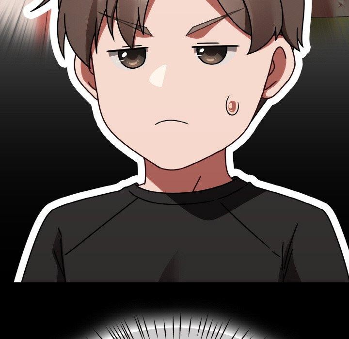 熱情拳擊館第15話