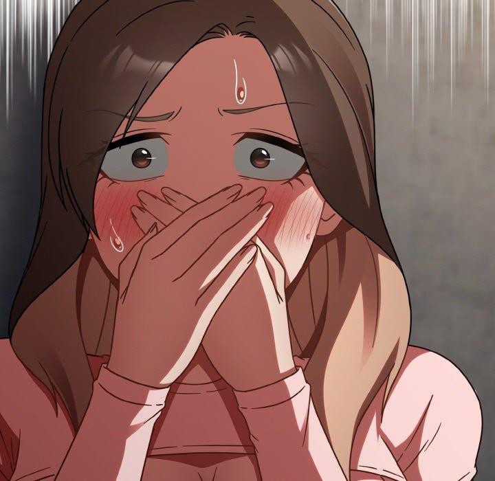 热情拳击馆第15話