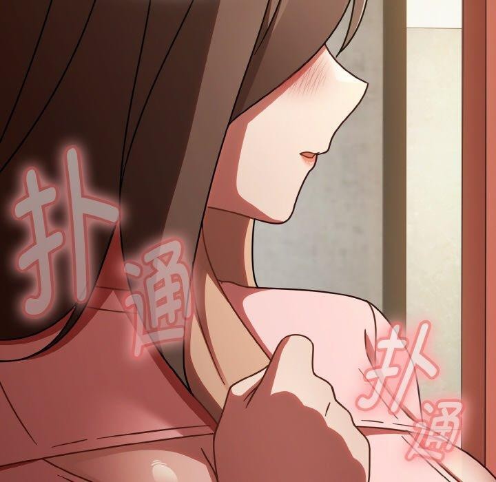 热情拳击馆第15話