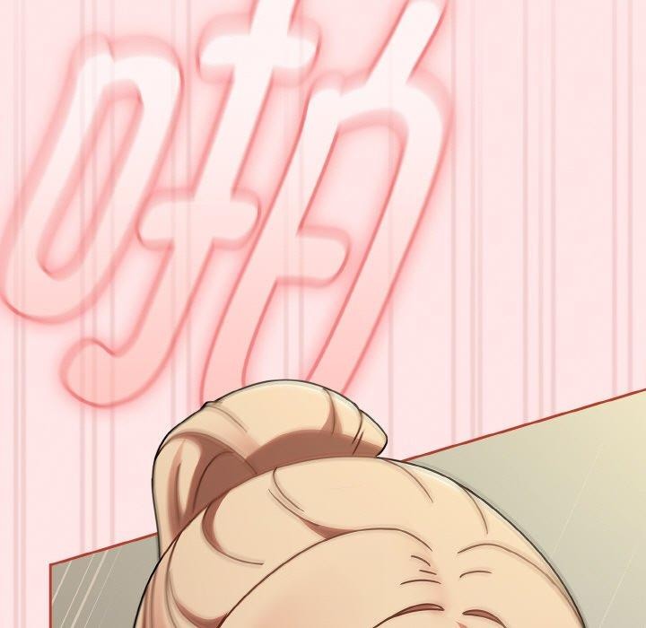 热情拳击馆第15話