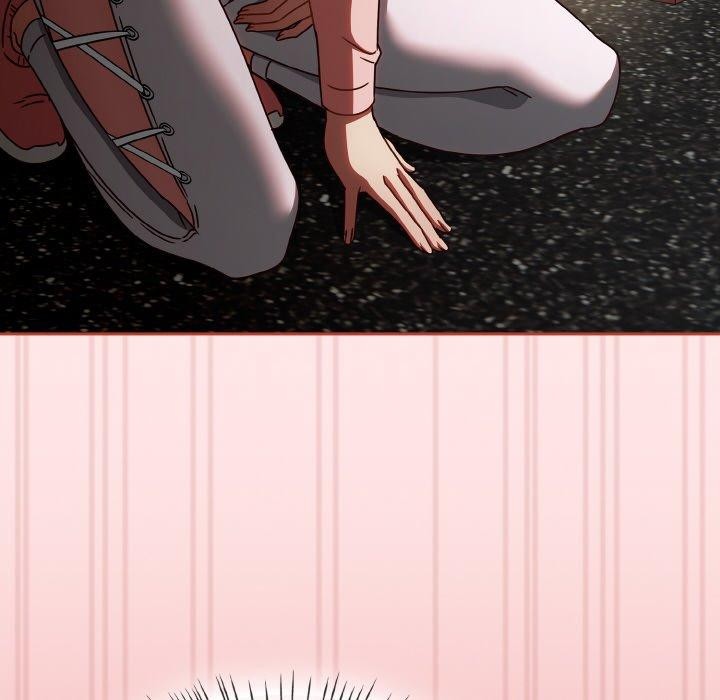 热情拳击馆第15話