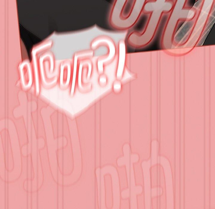 热情拳击馆第15話