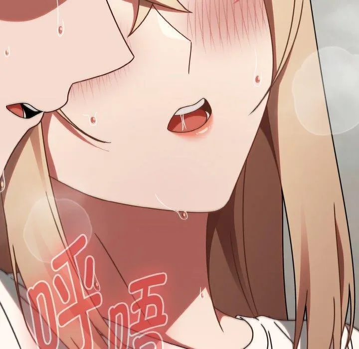 熱情拳擊館第15話