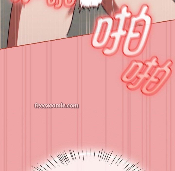 熱情拳擊館第15話