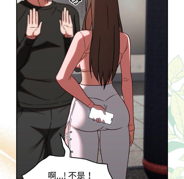 熱情拳擊館第15話