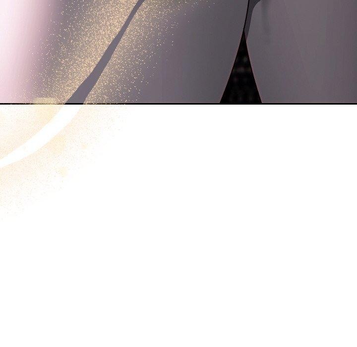 热情拳击馆第15話