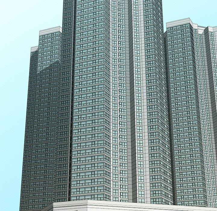 催眠手机第12話