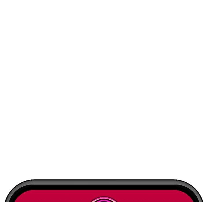 催眠手机第12話