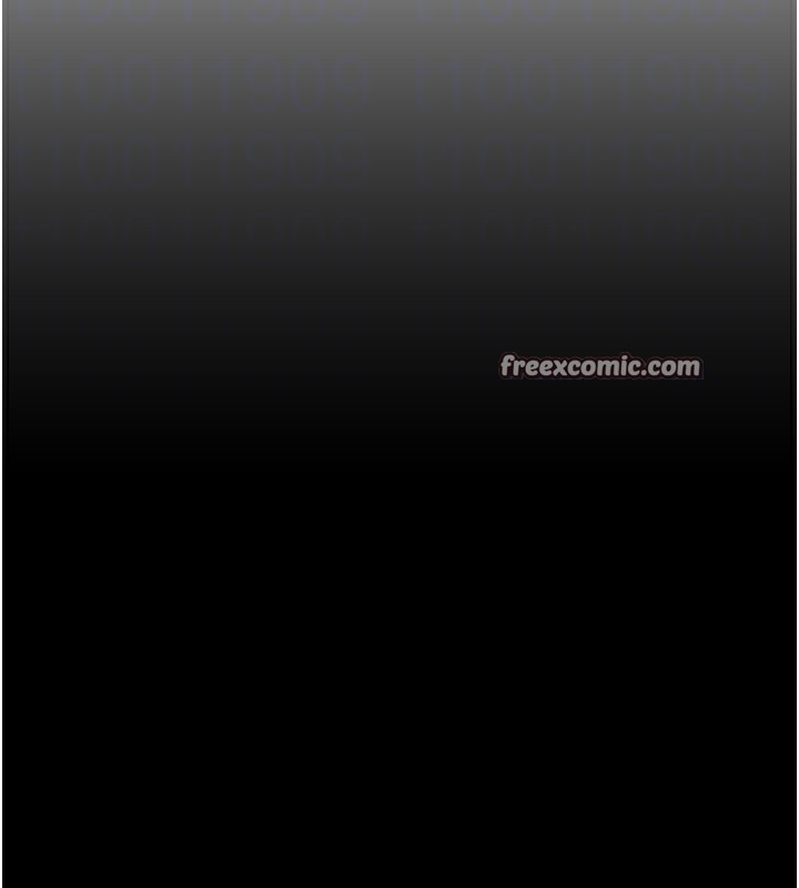 BeautifulDays第26話-需要夏柳的女人們