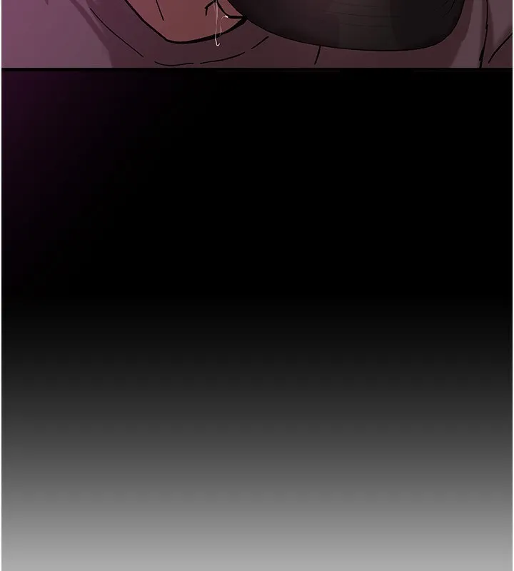 BeautifulDays第26話-需要夏柳的女人們