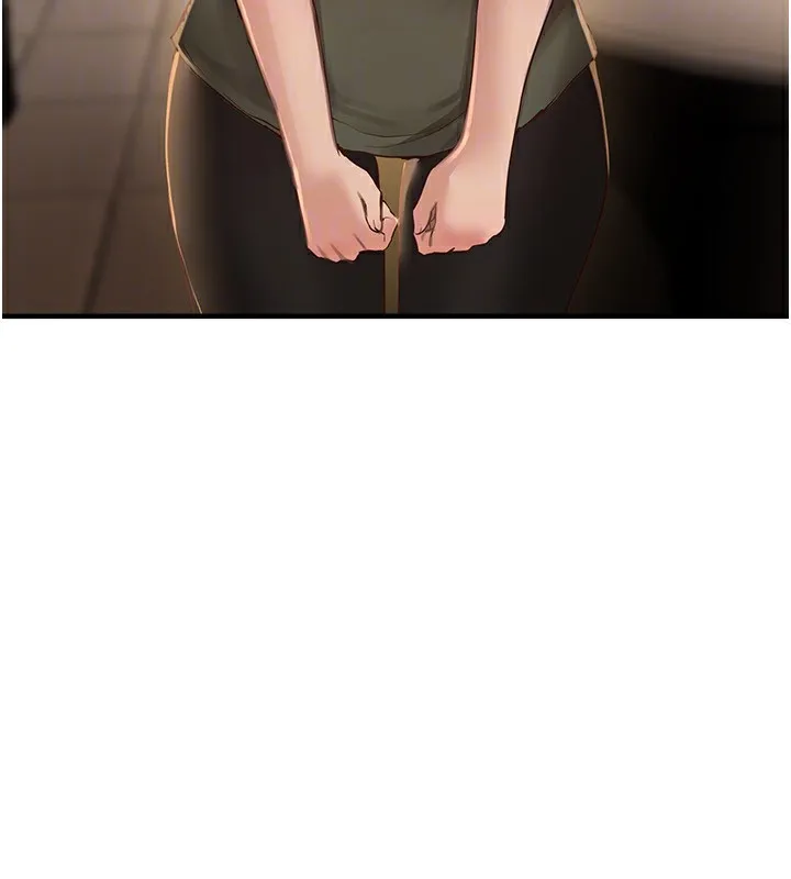 BeautifulDays-第26話-需要夏柳的女人們 - 图片 49
