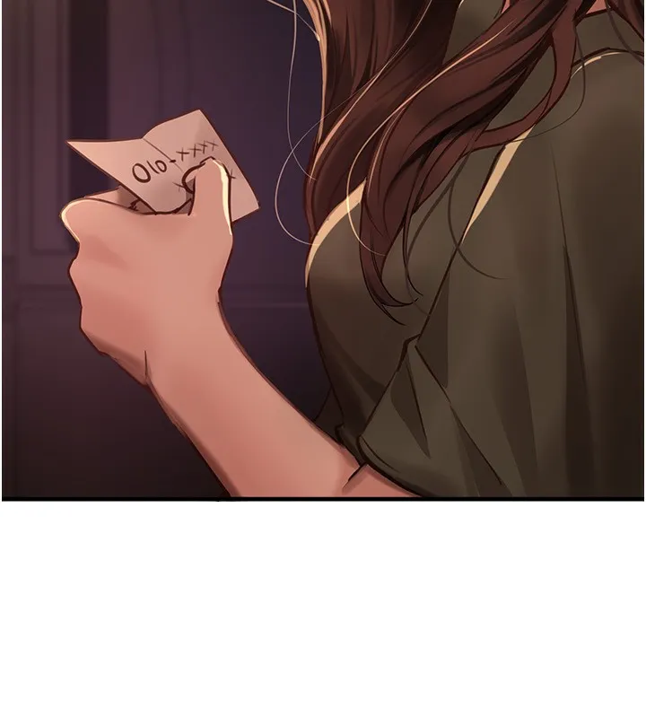 BeautifulDays-第26話-需要夏柳的女人們 - 图片 59