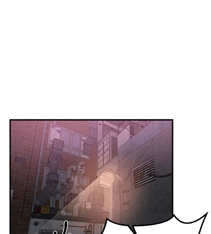 BeautifulDays-第26話-需要夏柳的女人們 - 图片 61