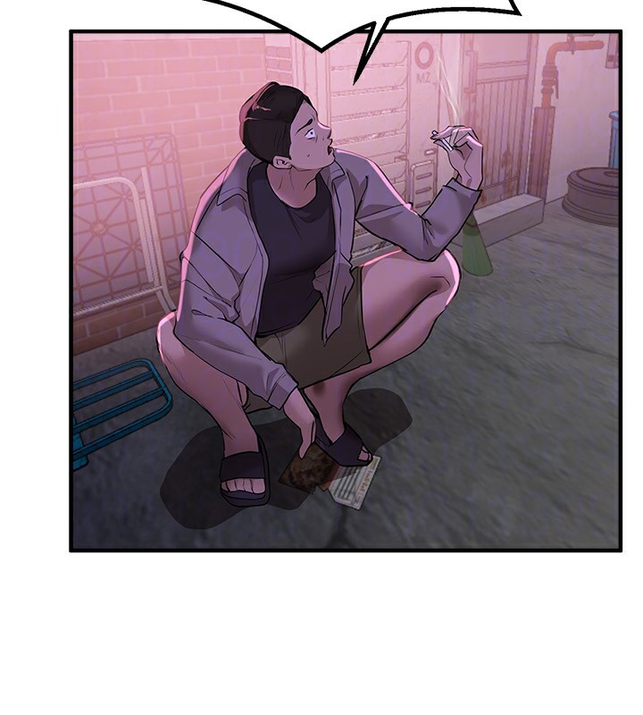 BeautifulDays第26話-需要夏柳的女人們