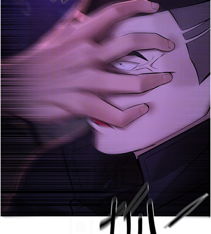 BeautifulDays第26話-需要夏柳的女人們