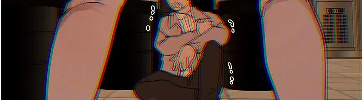 BeautifulDays-第26話-需要夏柳的女人們 - 图片 162