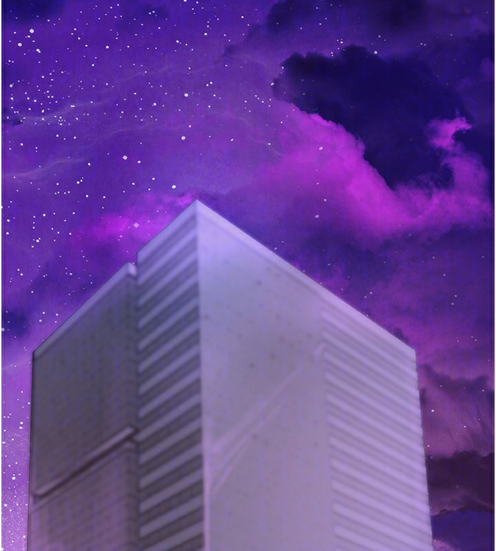 BeautifulDays第26話-需要夏柳的女人們