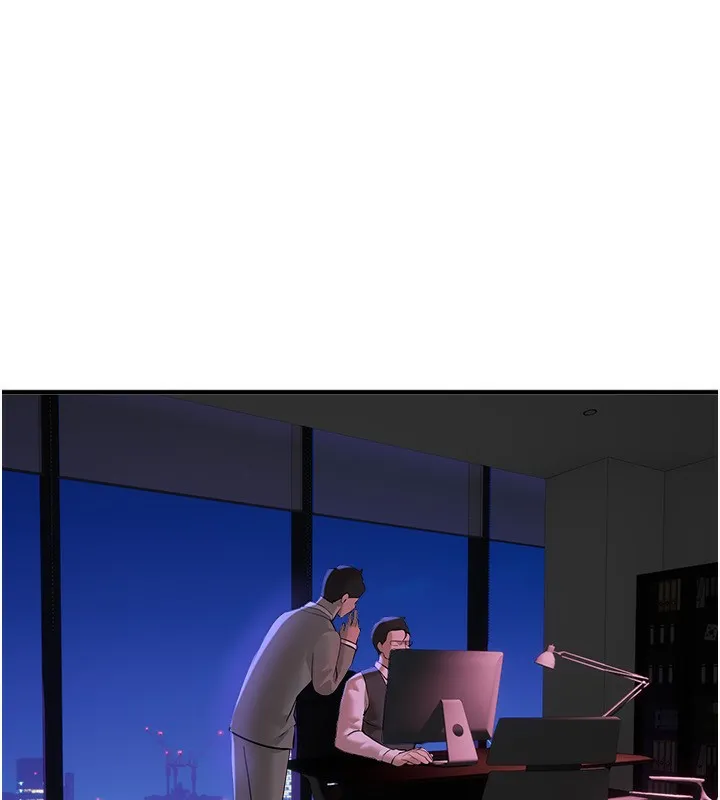 BeautifulDays-第26話-需要夏柳的女人們 - 图片 173