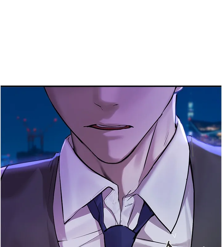 BeautifulDays-第26話-需要夏柳的女人們 - 图片 175