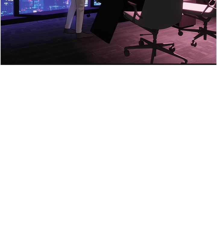 BeautifulDays第26話-需要夏柳的女人們