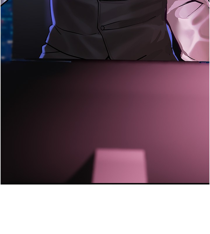 BeautifulDays第26話-需要夏柳的女人們