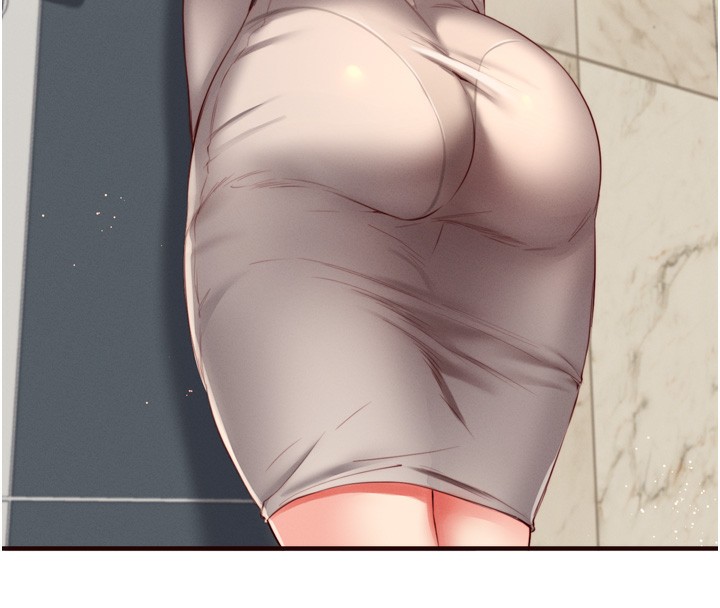 熟女自助餐第30話-想要你今晚陪我♥