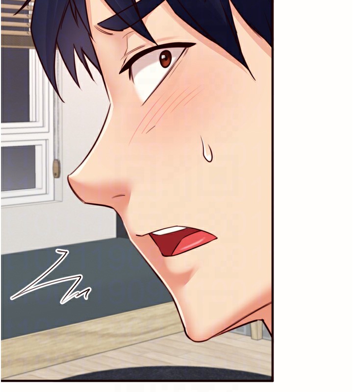 熟女自助餐第30話-想要你今晚陪我♥