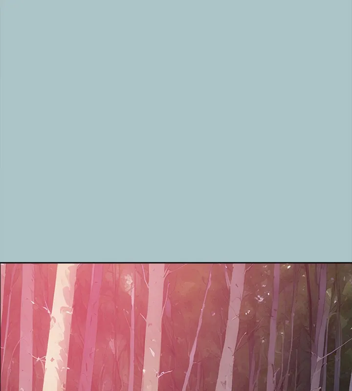 进击的巨根-第34話-疼愛我的心肝寶貝 - 图片 8