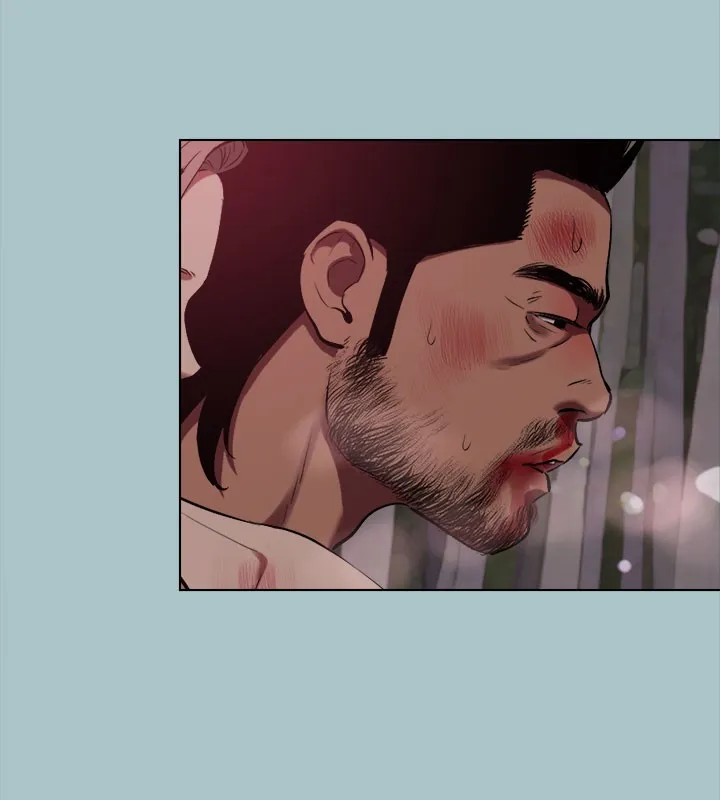 進擊的巨根第34話-疼愛我的心肝寶貝