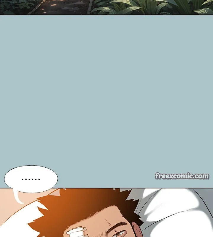 進擊的巨根第34話-疼愛我的心肝寶貝