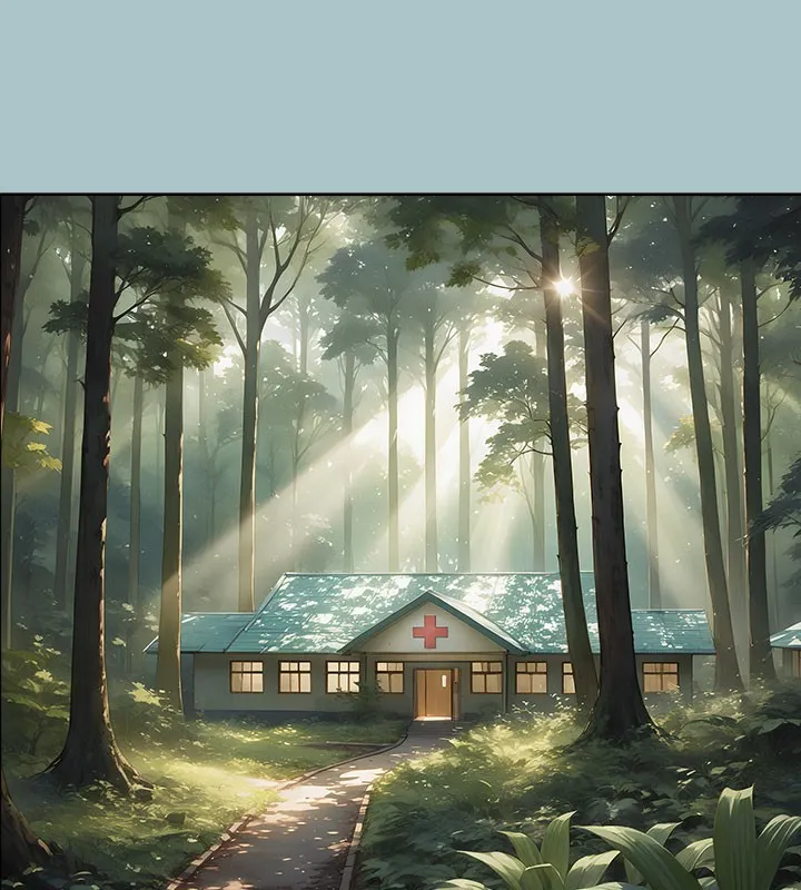 进击的巨根-第34話-疼愛我的心肝寶貝 - 图片 29
