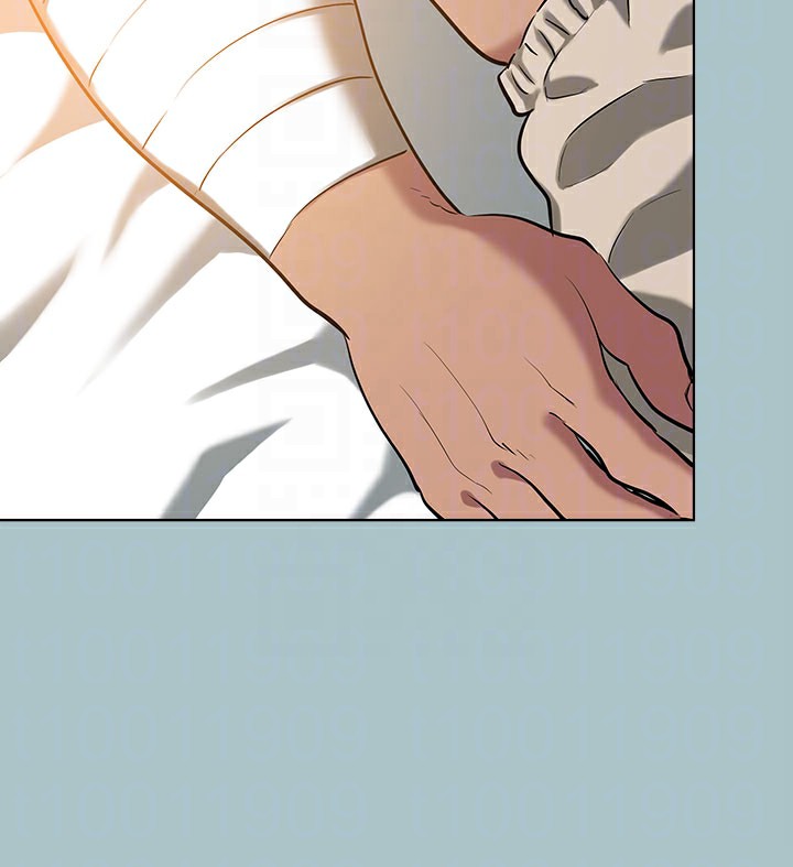 进击的巨根第34話-疼愛我的心肝寶貝