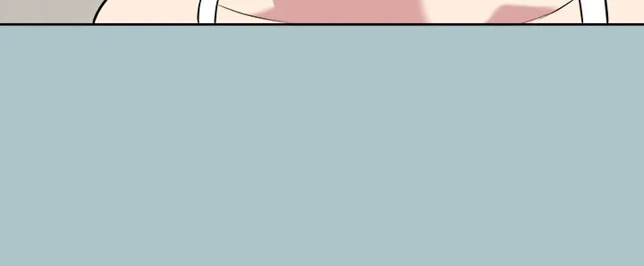 进击的巨根-第34話-疼愛我的心肝寶貝 - 图片 51