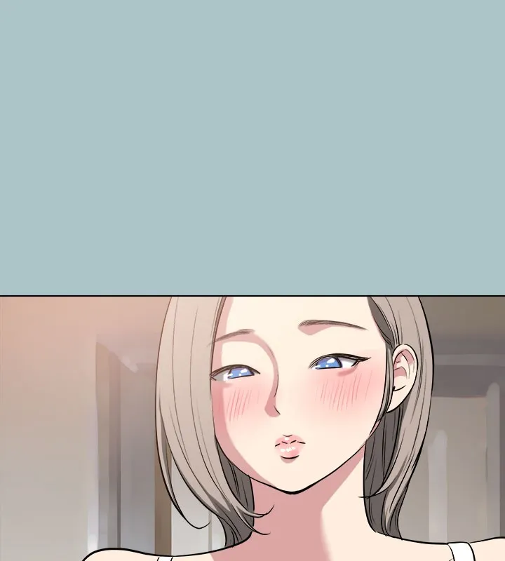 进击的巨根-第34話-疼愛我的心肝寶貝 - 图片 50