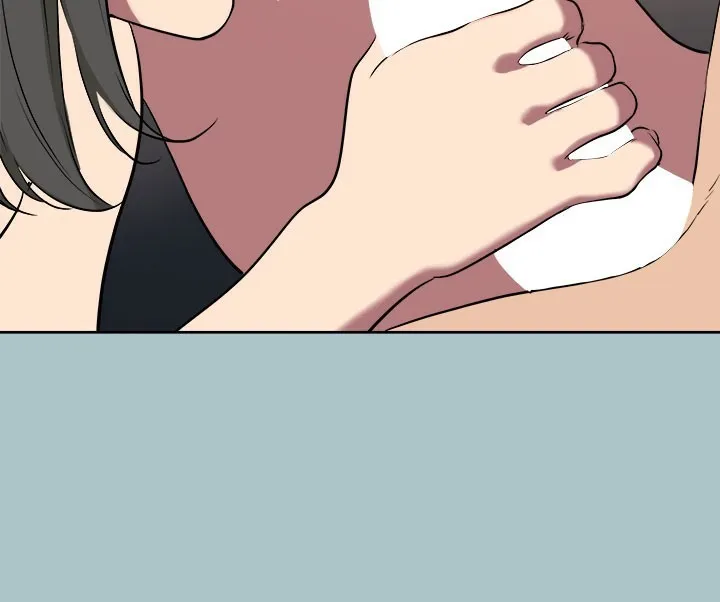进击的巨根-第34話-疼愛我的心肝寶貝 - 图片 116