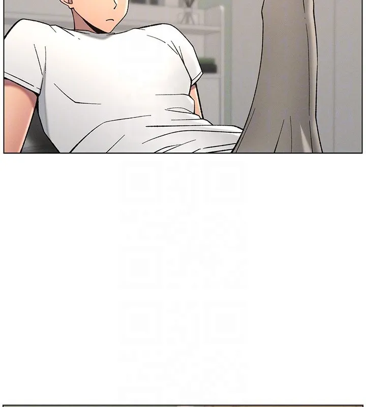 兄妹的秘密授課第51話-誤喝牛奶的粉穴主人是?