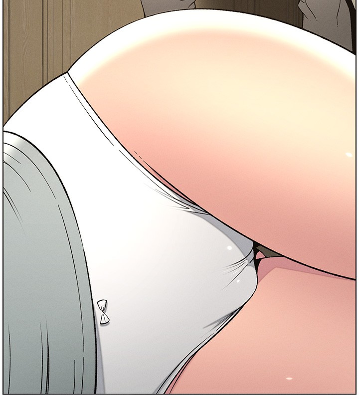 兄妹的秘密授课第51話-誤喝牛奶的粉穴主人是?