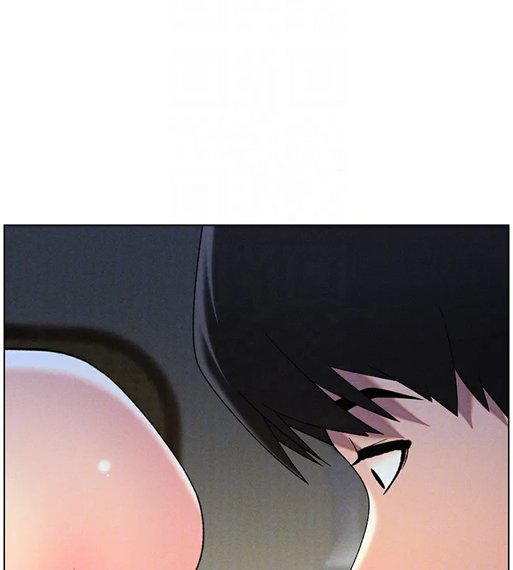 兄妹的秘密授课-第51話-誤喝牛奶的粉穴主人是? - 图片 68