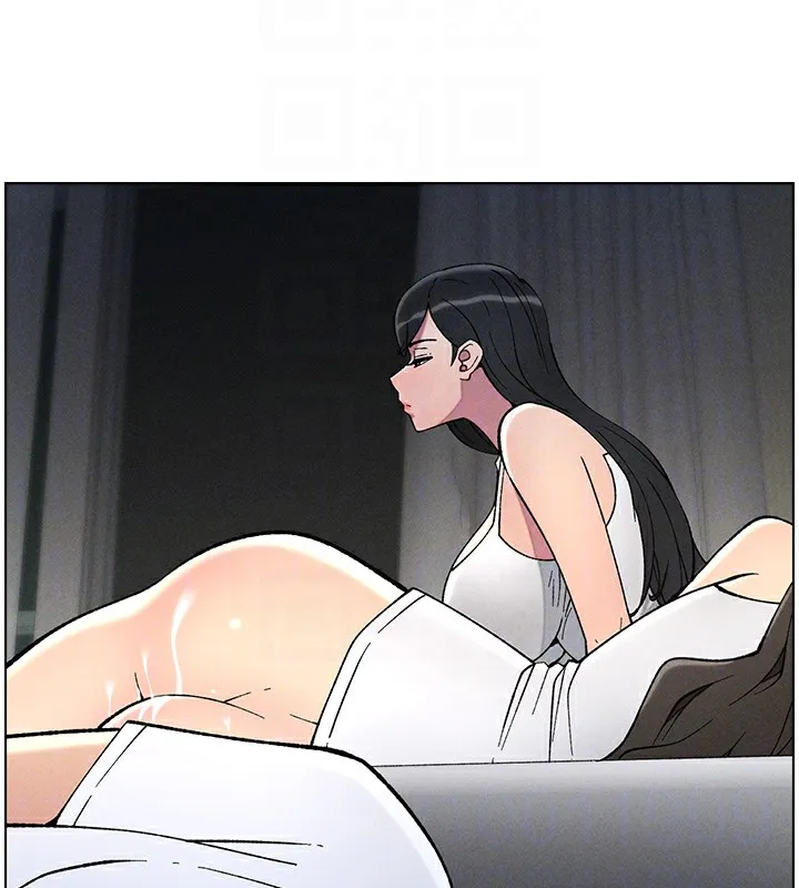 兄妹的秘密授課第51話-誤喝牛奶的粉穴主人是?